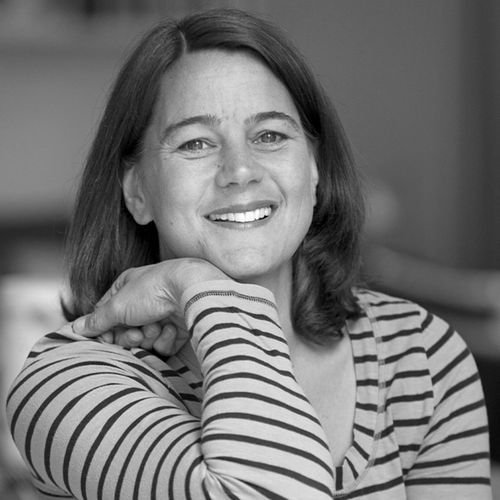Katharina von der Gathen